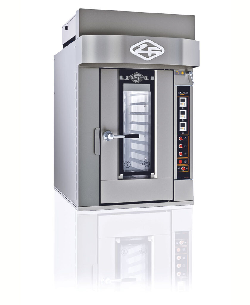 Minicombo E 40×60