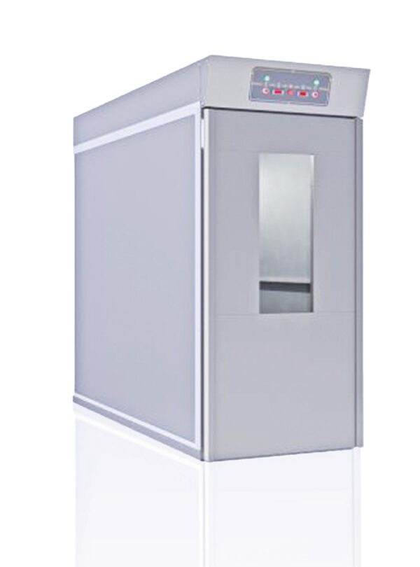 Dospitor Static LU 120