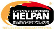 Helpan